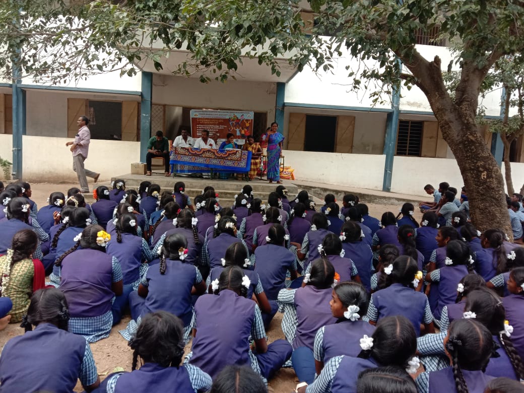 Event Image 1